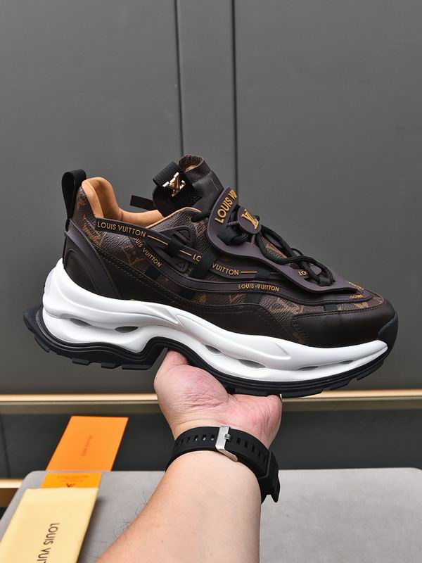 LV sz39-44 hnq1225